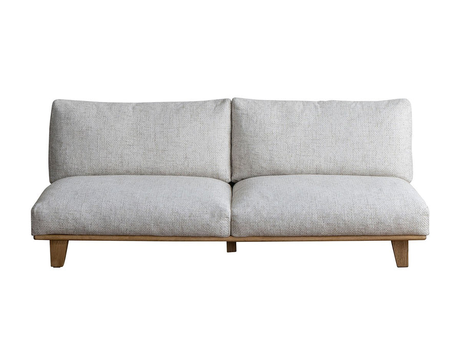 DELKA SOFA