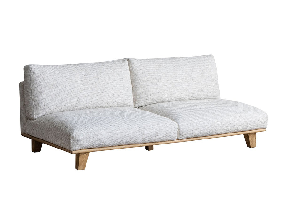 DELKA SOFA