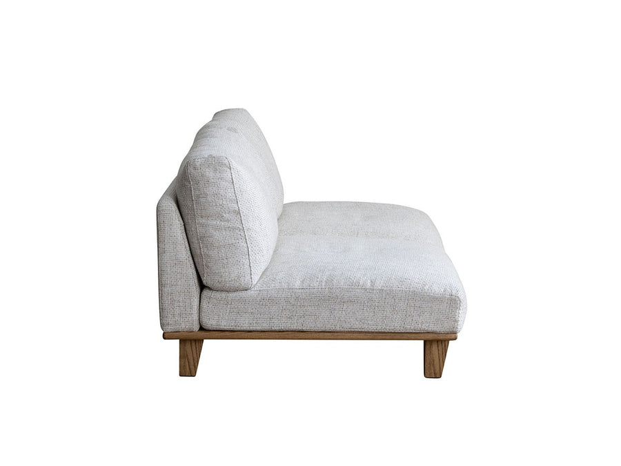 DELKA SOFA