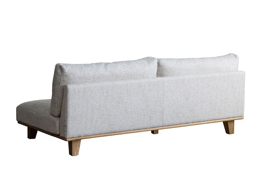 DELKA SOFA