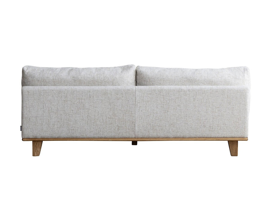 DELKA SOFA