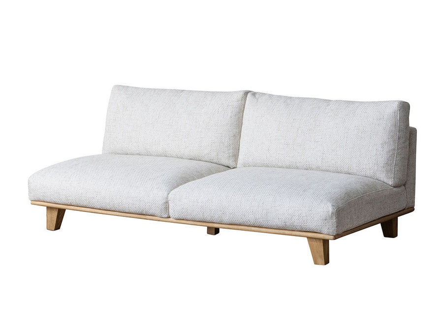 DELKA SOFA