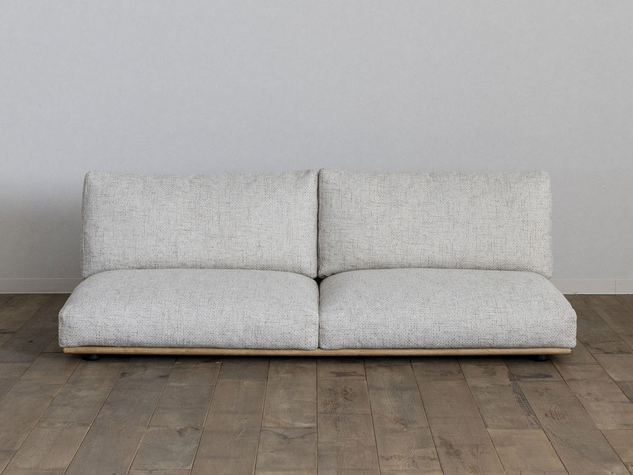 DELKA SOFA