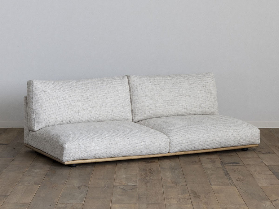 DELKA SOFA