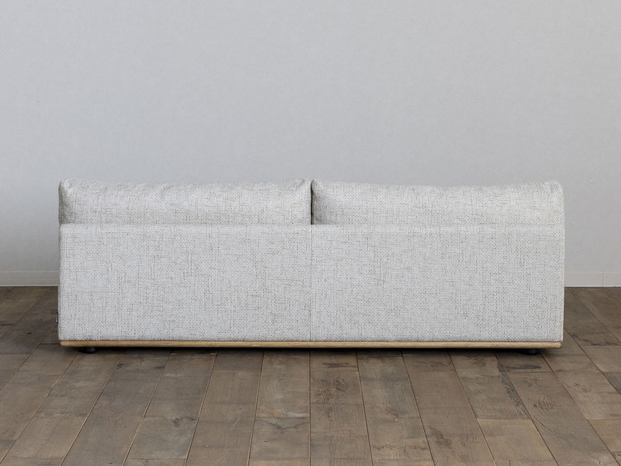 DELKA SOFA