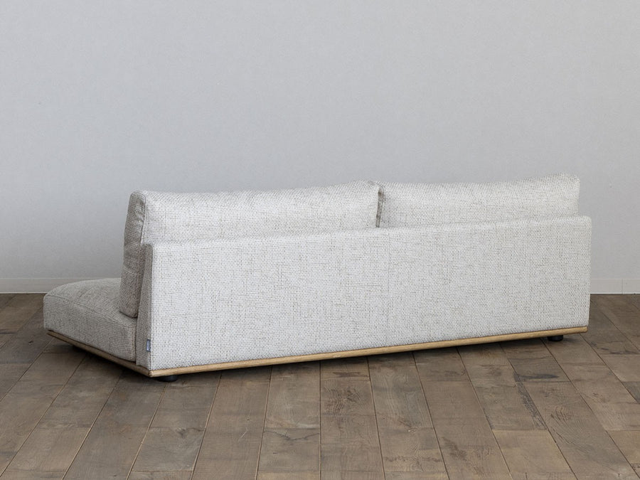 DELKA SOFA