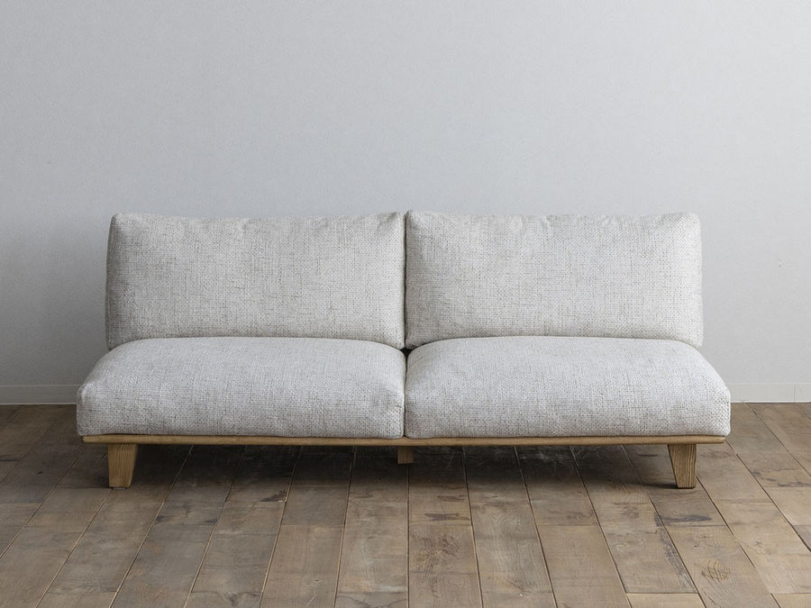 DELKA SOFA