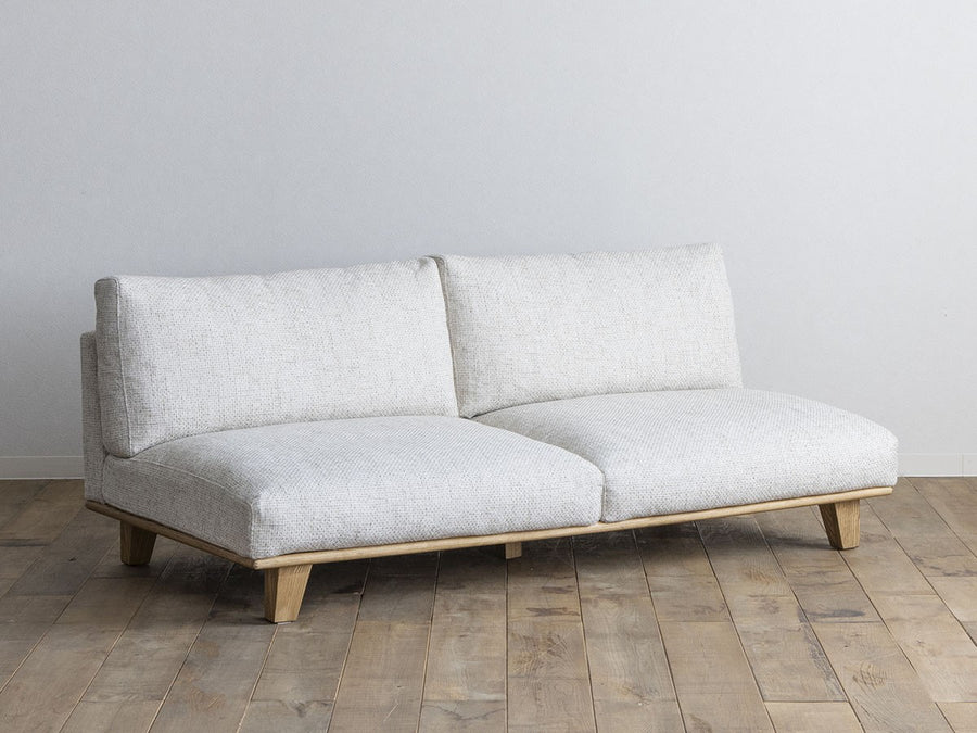 DELKA SOFA