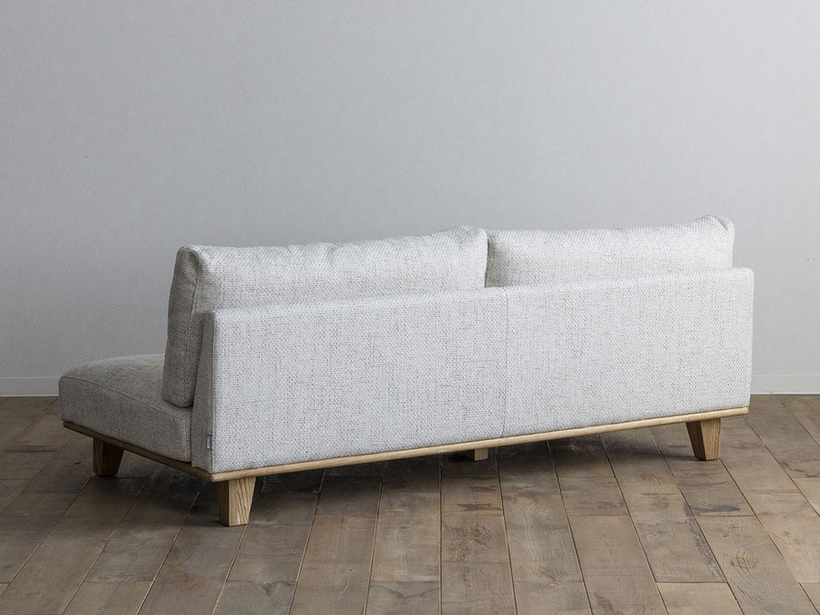 DELKA SOFA