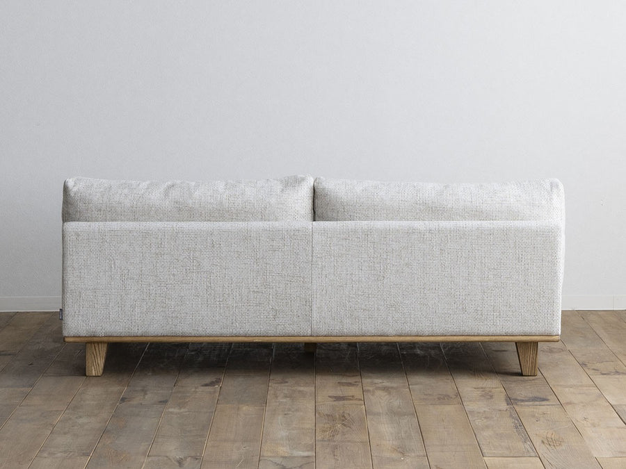 DELKA SOFA