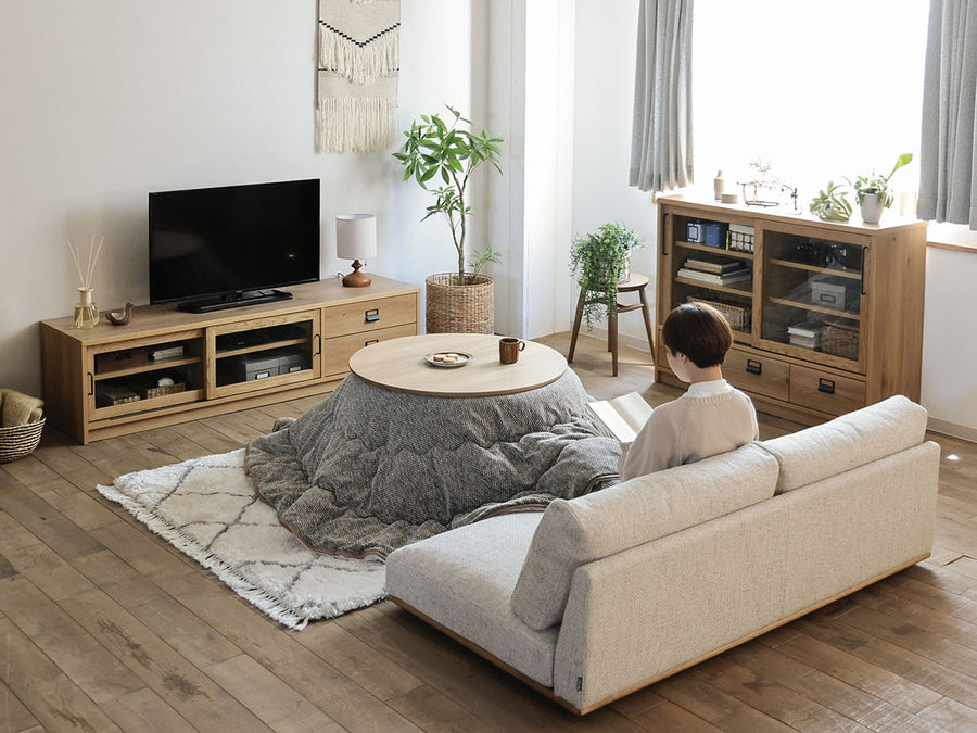 DELKA SOFA