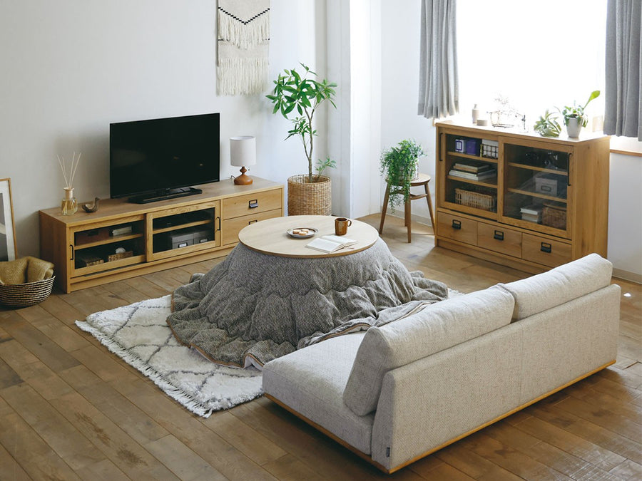 DELKA SOFA