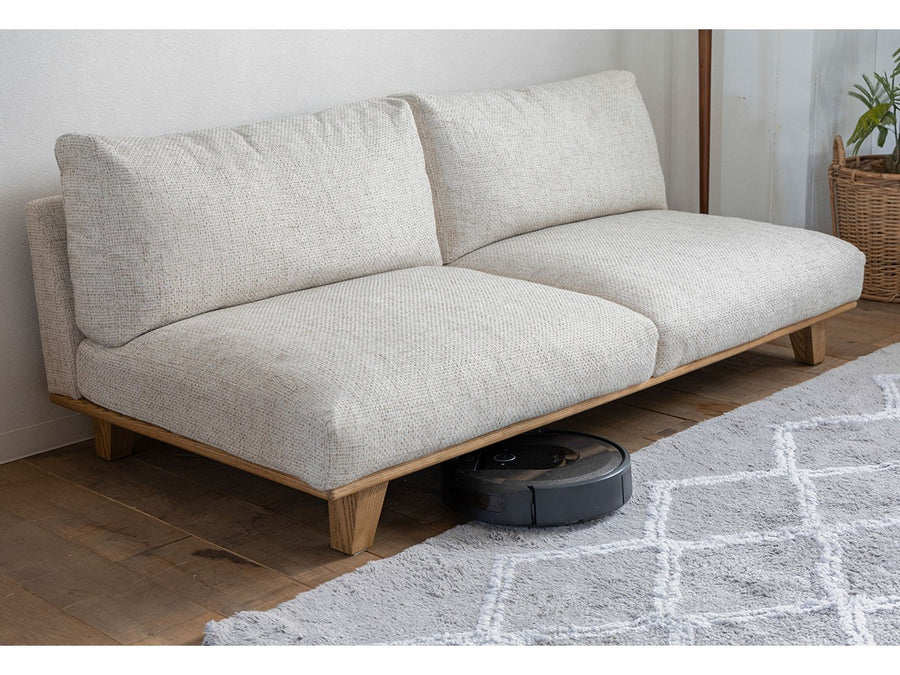 DELKA SOFA