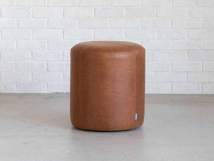 DOT STOOL