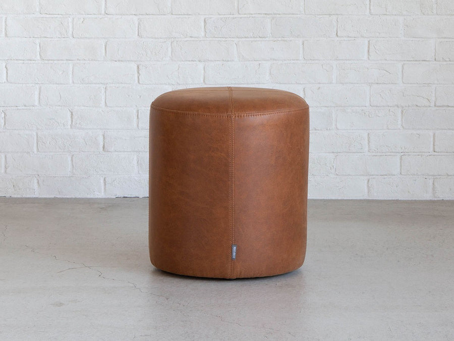 DOT STOOL