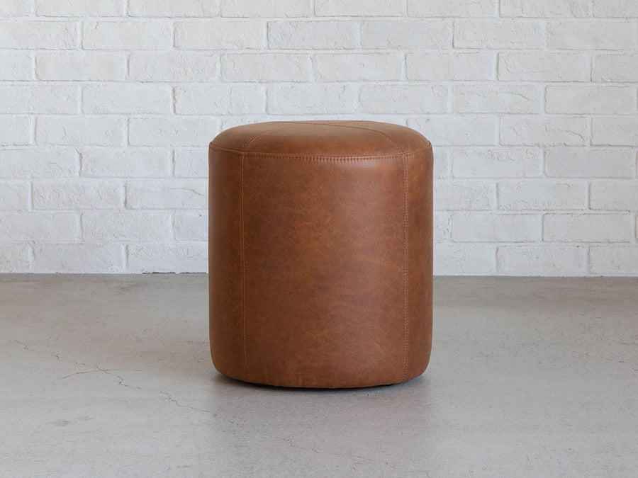 DOT STOOL