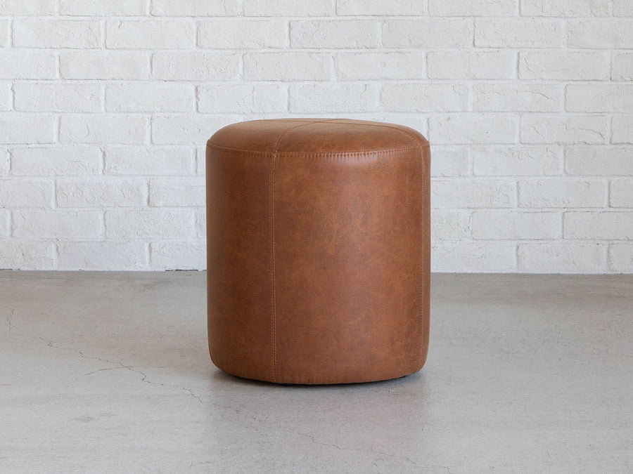 DOT STOOL