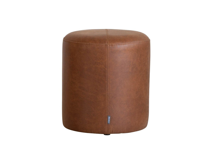 DOT STOOL