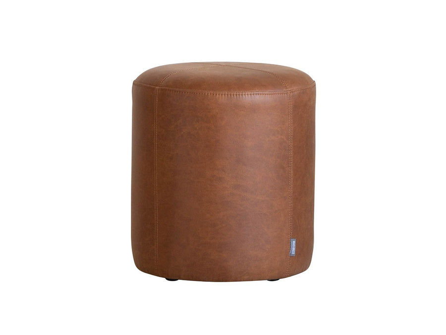 DOT STOOL