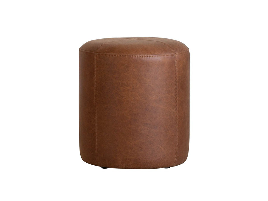 DOT STOOL