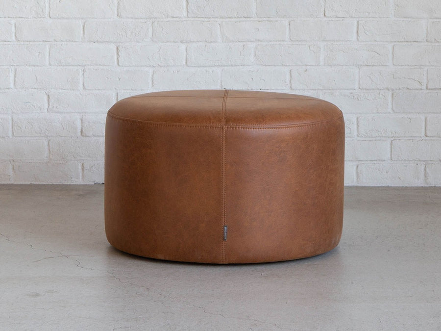 DOT STOOL