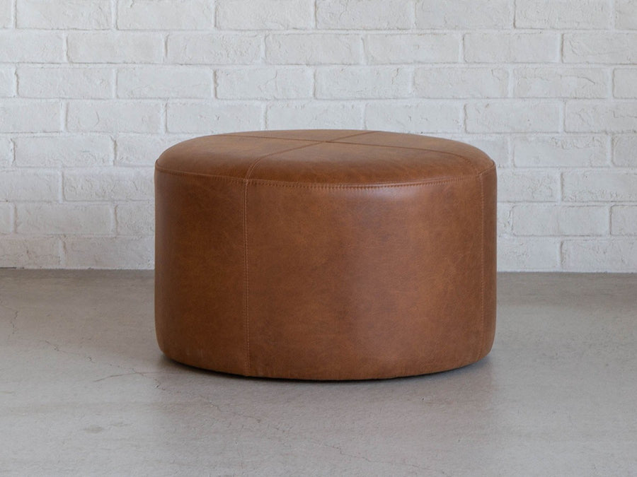 DOT STOOL