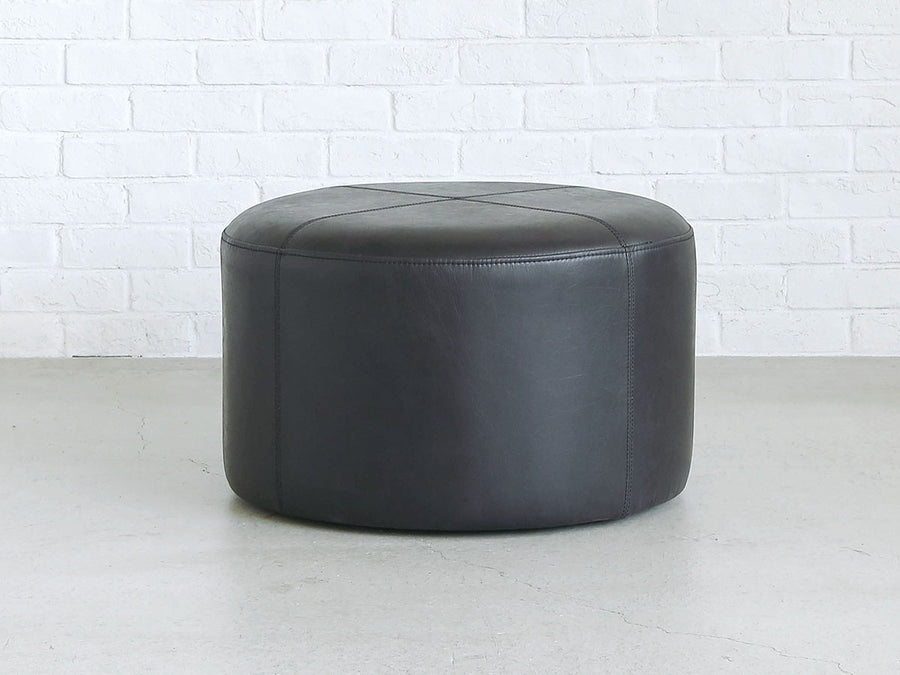 DOT STOOL