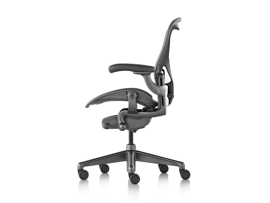 Aeron Chair Remastered Cサイズ（ラージサイズ）