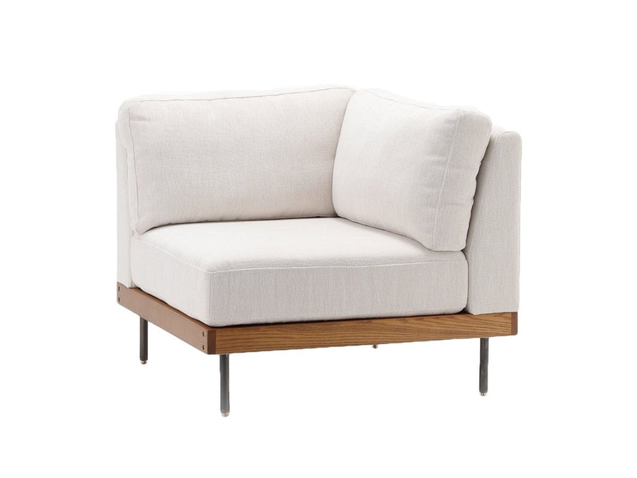 LILLE CORNER SOFA