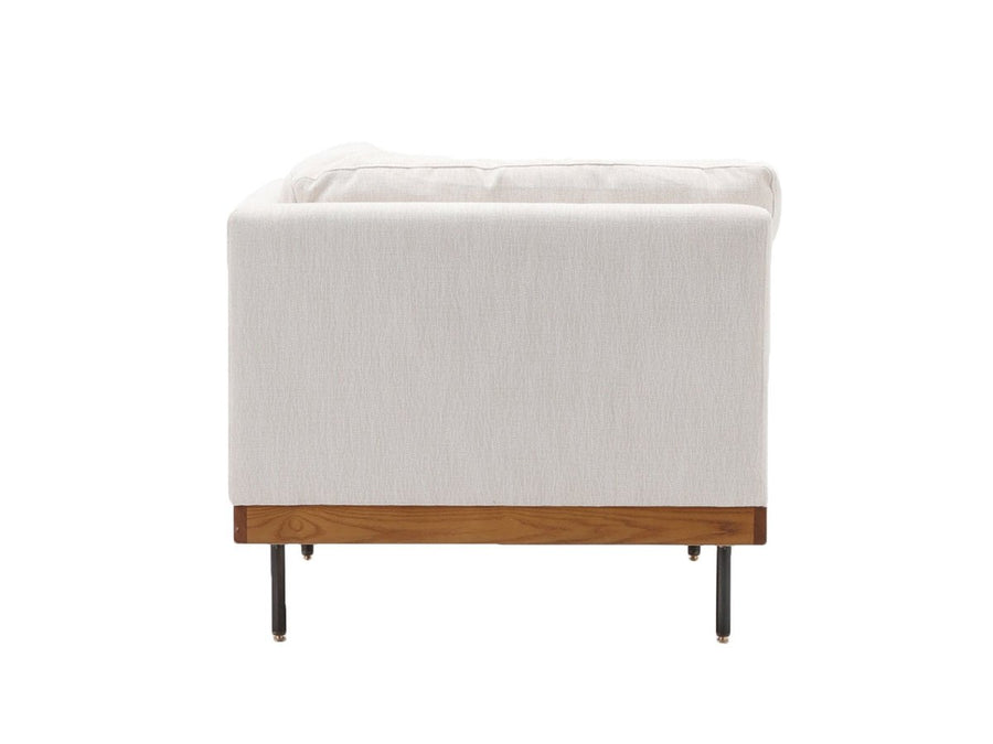 LILLE CORNER SOFA