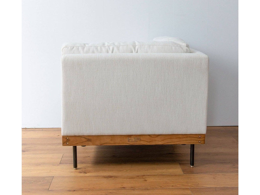 LILLE CORNER SOFA