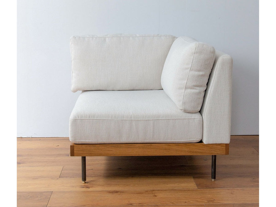 LILLE CORNER SOFA