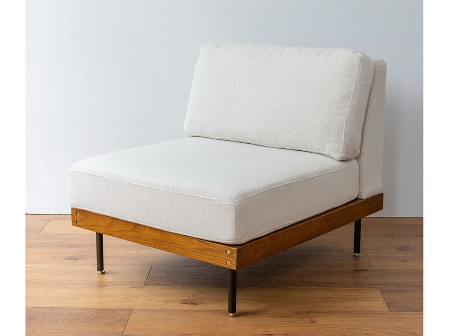 LILLE SOFA 1P