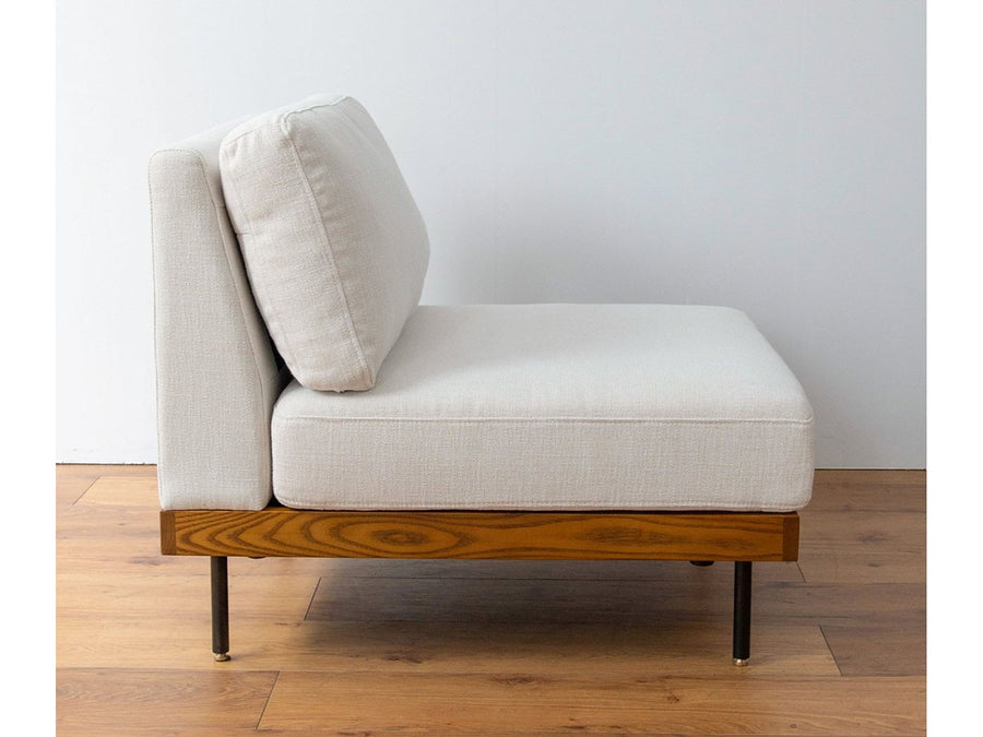 LILLE SOFA 1P