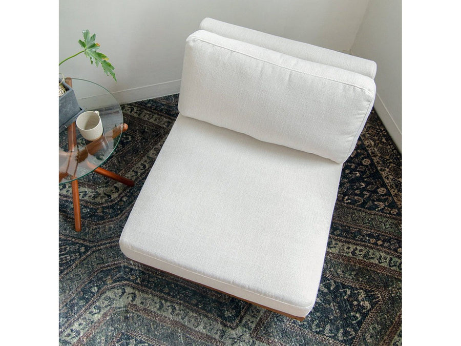 LILLE SOFA 1P