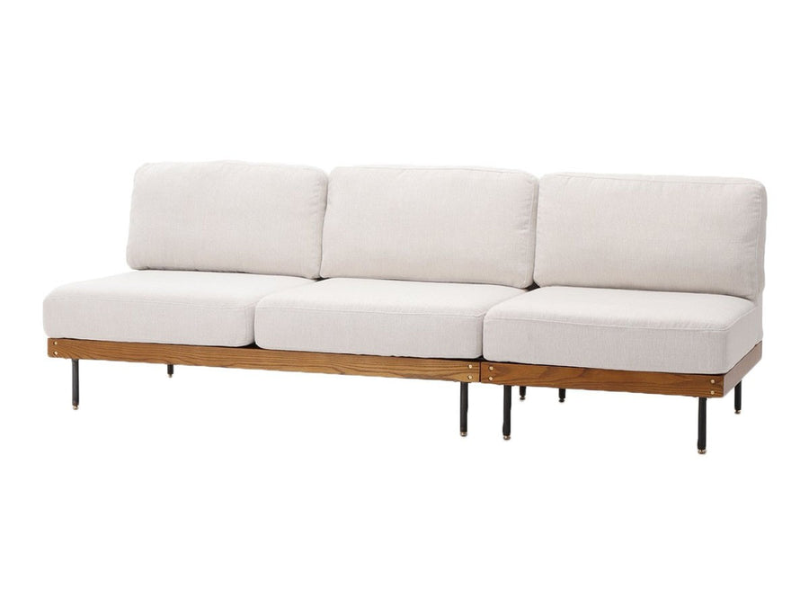 LILLE SOFA 1P