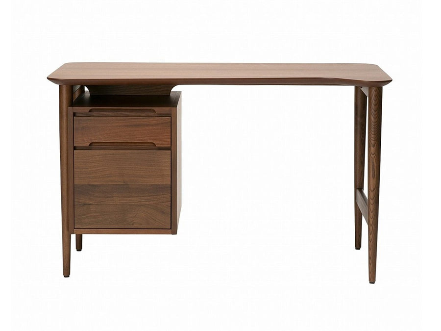 BROOKS DESK