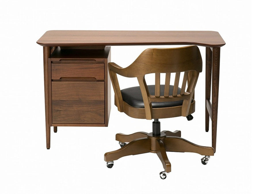 BROOKS DESK