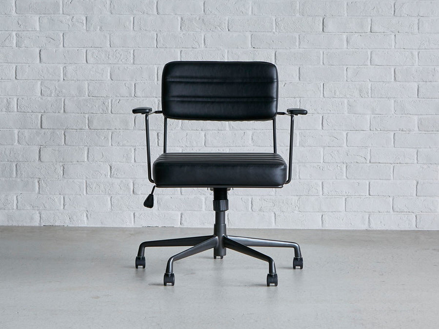 COX DESK CHAIR