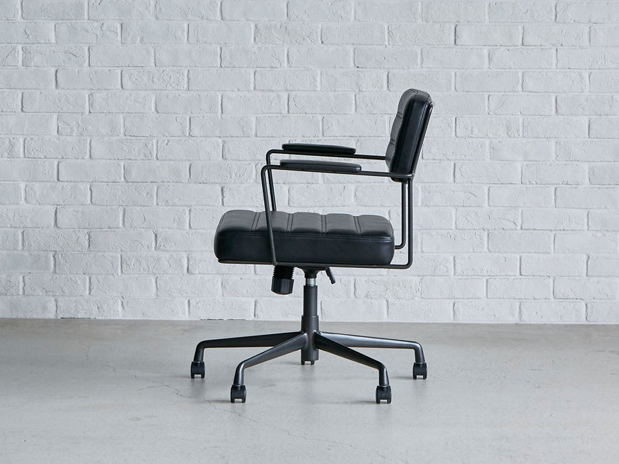 COX DESK CHAIR