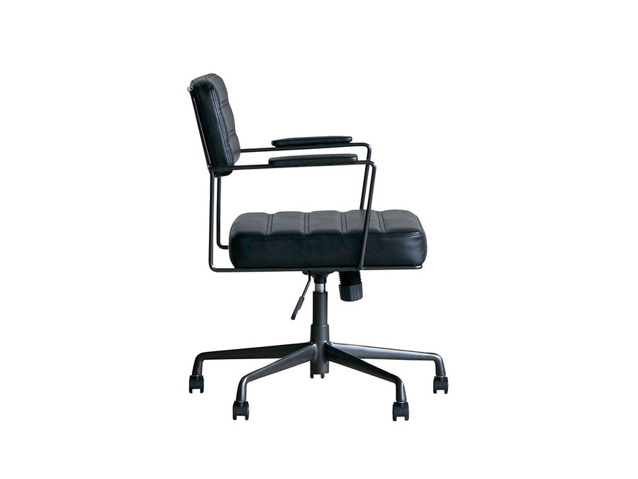 COX DESK CHAIR