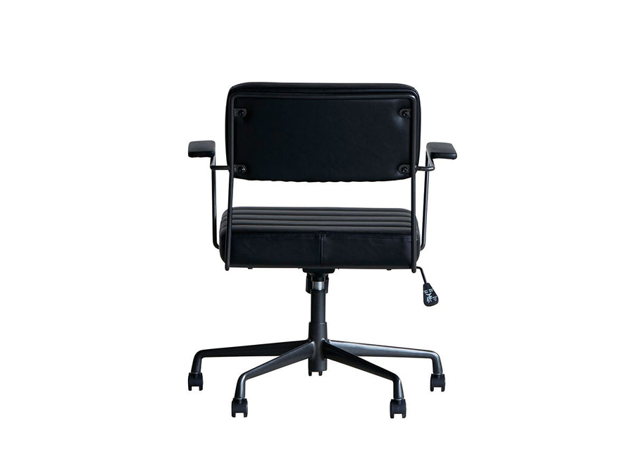 COX DESK CHAIR