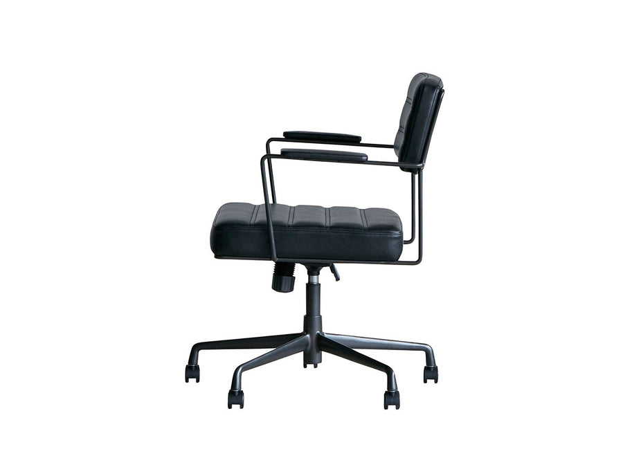 COX DESK CHAIR