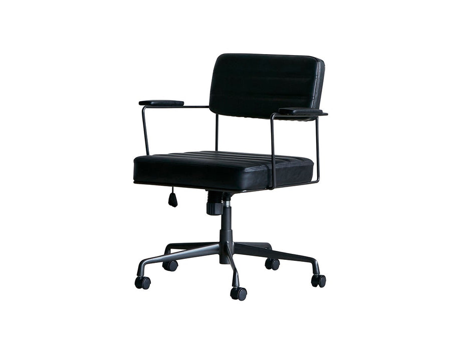 COX DESK CHAIR