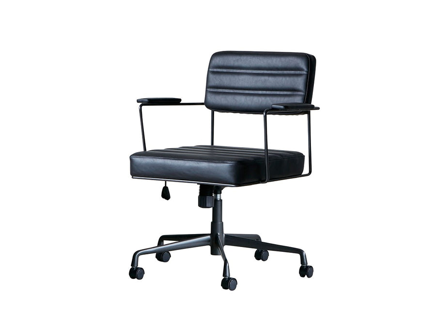 COX DESK CHAIR