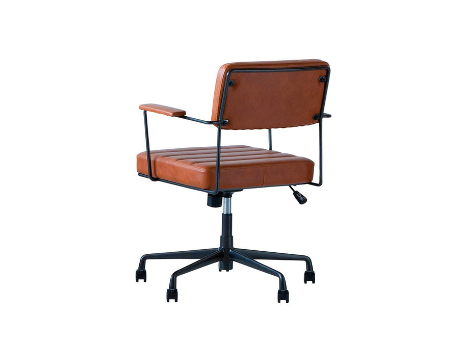 COX DESK CHAIR