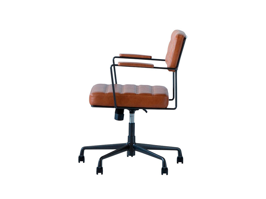 COX DESK CHAIR