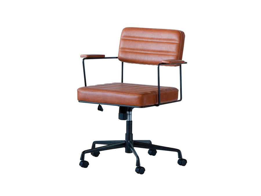 COX DESK CHAIR