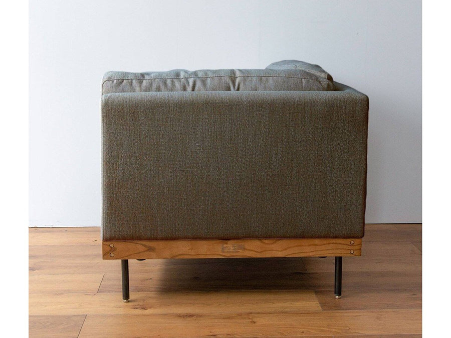 LILLE CORNER SOFA