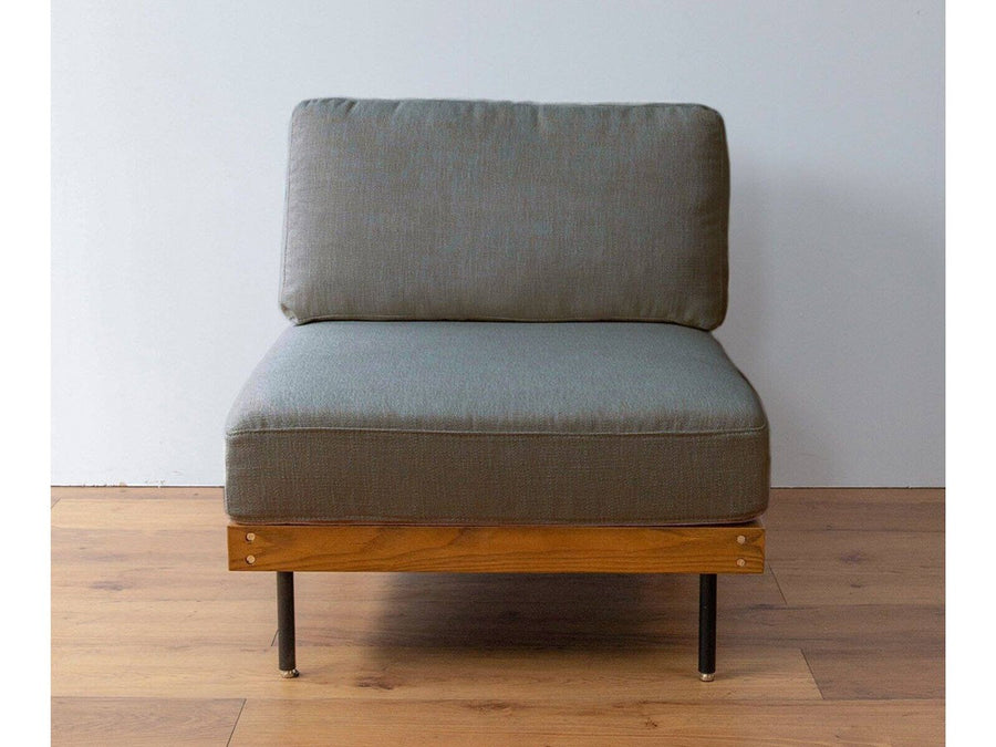 LILLE SOFA 1P